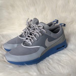 Nike Air Max Thea